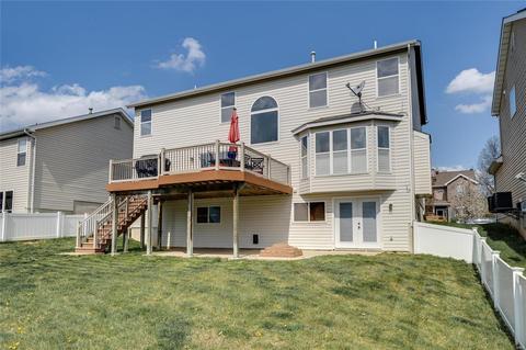 190 Roxbury Dr, O'fallon, MO 63366 photo 47