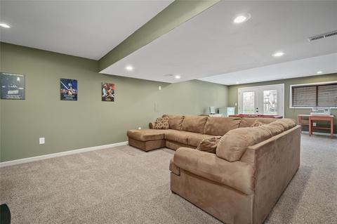 190 Roxbury Dr, O'fallon, MO 63366 photo 36