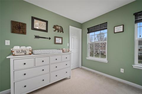 190 Roxbury Dr, O'fallon, MO 63366 photo 31
