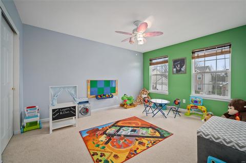 190 Roxbury Dr, O'fallon, MO 63366 photo 32