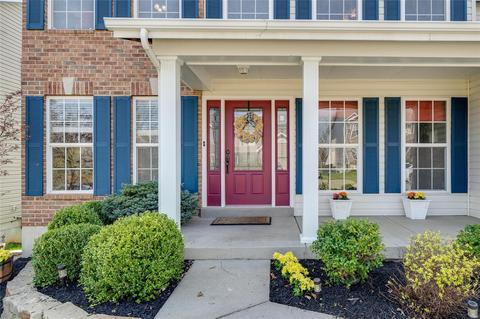 190 Roxbury Dr, O'fallon, MO 63366 photo 6