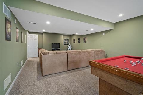 190 Roxbury Dr, O'fallon, MO 63366 photo 33