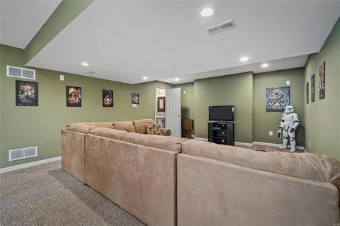 190 Roxbury Dr, O'fallon, MO 63366 photo 35