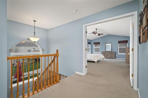 190 Roxbury Dr, O'fallon, MO 63366 photo 21