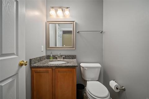 190 Roxbury Dr, O'fallon, MO 63366 photo 19