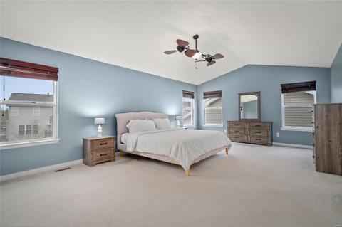 190 Roxbury Dr, O'fallon, MO 63366 photo 22