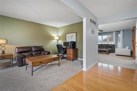 190 Roxbury Dr, O'fallon, MO 63366 photo 10