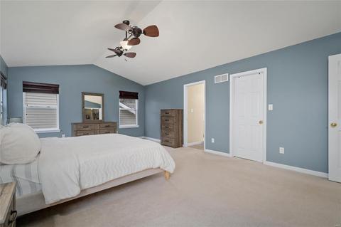 190 Roxbury Dr, O'fallon, MO 63366 photo 23