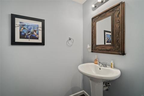 190 Roxbury Dr, O'fallon, MO 63366 photo 38