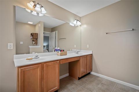 190 Roxbury Dr, O'fallon, MO 63366 photo 25