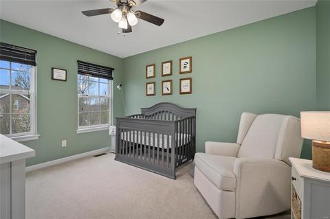 190 Roxbury Dr, O'fallon, MO 63366 photo 30