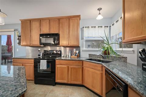 190 Roxbury Dr, O'fallon, MO 63366 photo 17
