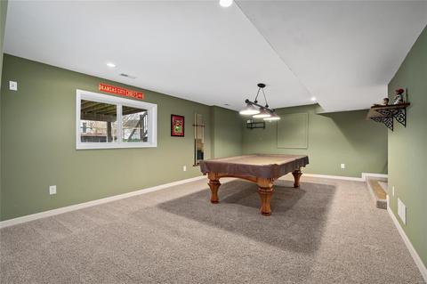 190 Roxbury Dr, O'fallon, MO 63366 photo 39