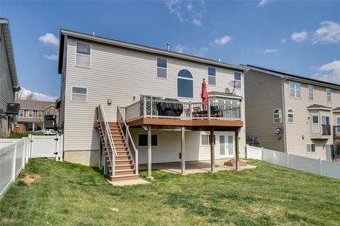 190 Roxbury Dr, O'fallon, MO 63366 photo 45