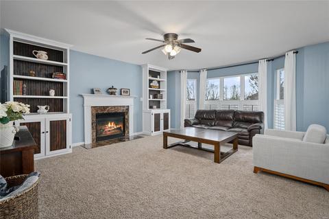 190 Roxbury Dr, O'fallon, MO 63366 photo 11
