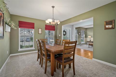 190 Roxbury Dr, O'fallon, MO 63366 photo 8