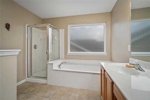 190 Roxbury Dr, O'fallon, MO 63366 photo 26