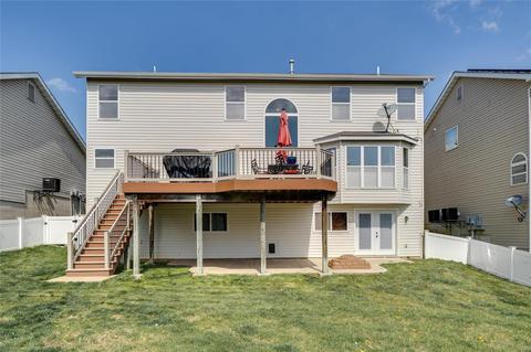 190 Roxbury Dr, O'fallon, MO 63366 photo 46