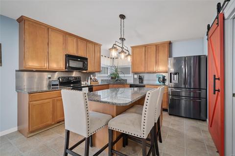 190 Roxbury Dr, O'fallon, MO 63366 photo 15