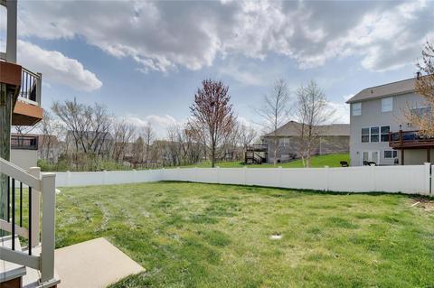190 Roxbury Dr, O'fallon, MO 63366 photo 43