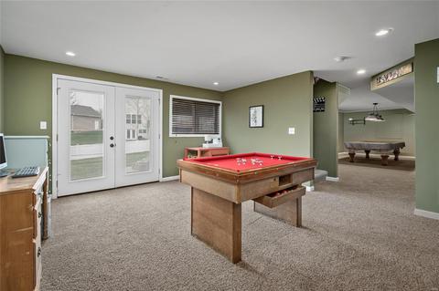 190 Roxbury Dr, O'fallon, MO 63366 photo 34