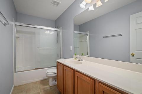 190 Roxbury Dr, O'fallon, MO 63366 photo 29