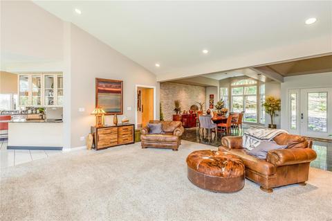 19312 Deer Pointe Estates Dr, Glencoe, MO 63038 photo 9