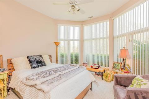 19312 Deer Pointe Estates Dr, Glencoe, MO 63038 photo 41