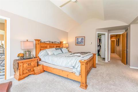 19312 Deer Pointe Estates Dr, Glencoe, MO 63038 photo 29