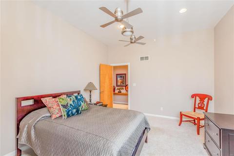 19312 Deer Pointe Estates Dr, Glencoe, MO 63038 photo 43
