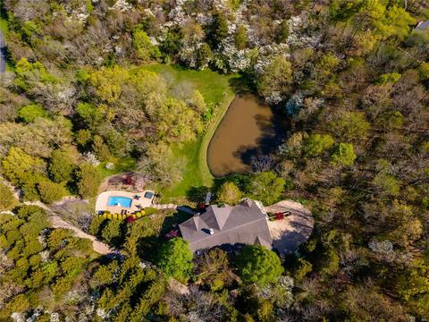 19312 Deer Pointe Estates Dr, Glencoe, MO 63038 photo 52