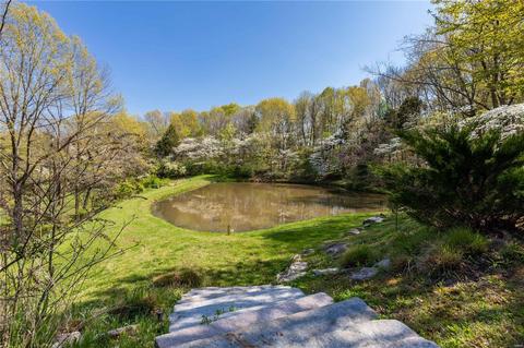 19312 Deer Pointe Estates Dr, Glencoe, MO 63038 photo 47