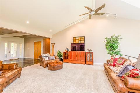 19312 Deer Pointe Estates Dr, Glencoe, MO 63038 photo 7