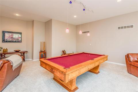 19312 Deer Pointe Estates Dr, Glencoe, MO 63038 photo 39