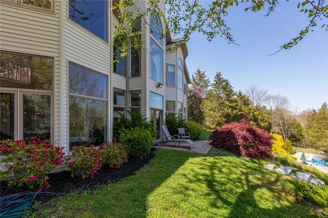 19312 Deer Pointe Estates Dr, Glencoe, MO 63038 photo 46