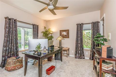 19312 Deer Pointe Estates Dr, Glencoe, MO 63038 photo 24