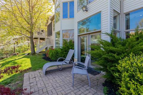 19312 Deer Pointe Estates Dr, Glencoe, MO 63038 photo 48