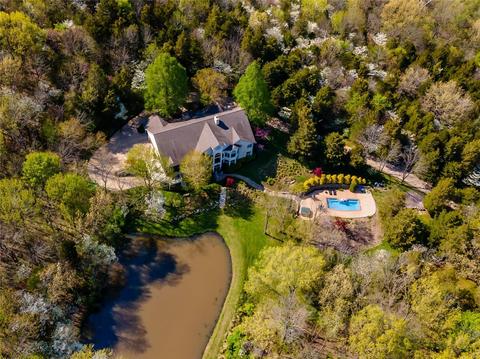 19312 Deer Pointe Estates Dr, Glencoe, MO 63038 photo 54