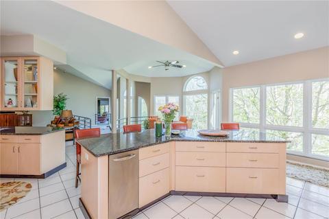 19312 Deer Pointe Estates Dr, Glencoe, MO 63038 photo 17