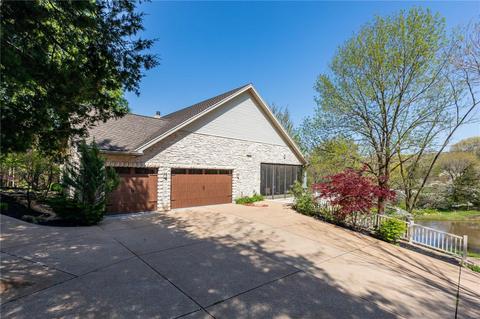 19312 Deer Pointe Estates Dr, Glencoe, MO 63038 photo 44