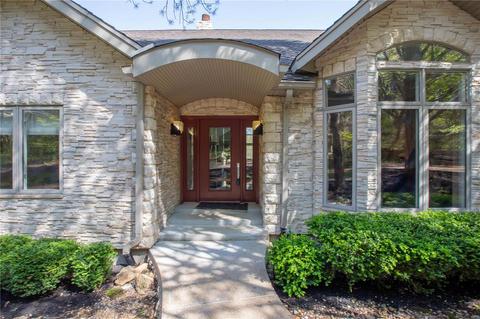19312 Deer Pointe Estates Dr, Glencoe, MO 63038 photo 4