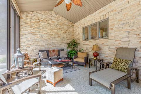 19312 Deer Pointe Estates Dr, Glencoe, MO 63038 photo 20