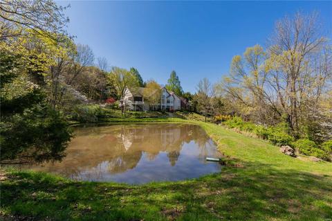 19312 Deer Pointe Estates Dr, Glencoe, MO 63038 photo 50