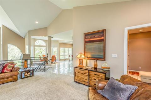 19312 Deer Pointe Estates Dr, Glencoe, MO 63038 photo 8
