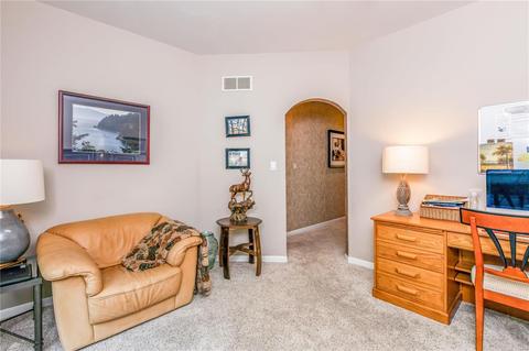 19312 Deer Pointe Estates Dr, Glencoe, MO 63038 photo 23