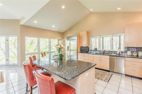 19312 Deer Pointe Estates Dr, Glencoe, MO 63038 photo 16