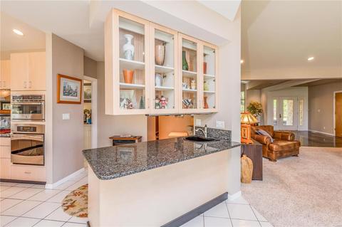 19312 Deer Pointe Estates Dr, Glencoe, MO 63038 photo 10