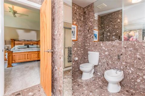 19312 Deer Pointe Estates Dr, Glencoe, MO 63038 photo 33
