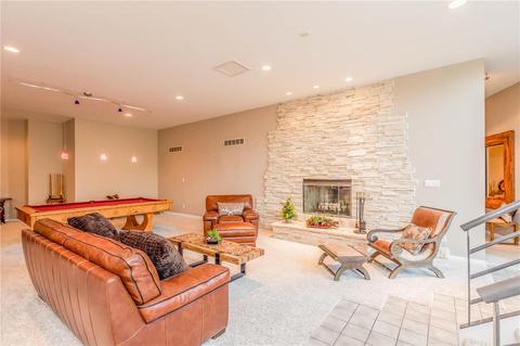 19312 Deer Pointe Estates Dr, Glencoe, MO 63038 photo 40