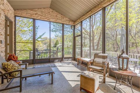 19312 Deer Pointe Estates Dr, Glencoe, MO 63038 photo 19